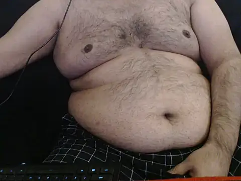 ArabDaaddyy online show from 04-14-26, 04:45