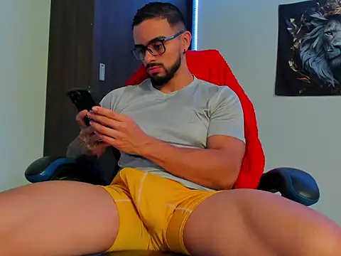 Snapshot of JakeKing5 chatting on 02-24-26, 12:06 JakeKing5 online show from 02-24-26, 12:06