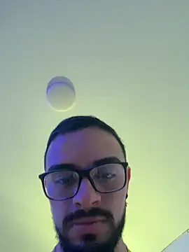 Snapshot of JakeKing5 chatting on 02-13-26, 03:56 JakeKing5 online show from 02-13-26, 03:56