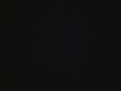 HoneyCur online show from 02-12-26, 06:18