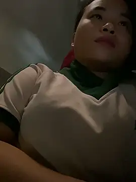 Myimy online show from 02-17-26, 03:26