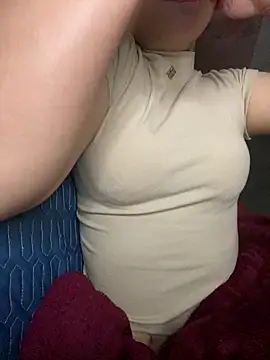 Myimy online show from 03-12-26, 10:58