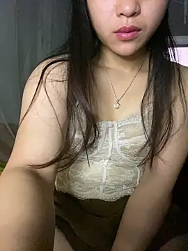 Myimy online show from 02-19-26, 01:35