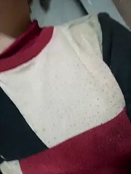 Myimy online show from 02-09-26, 09:40