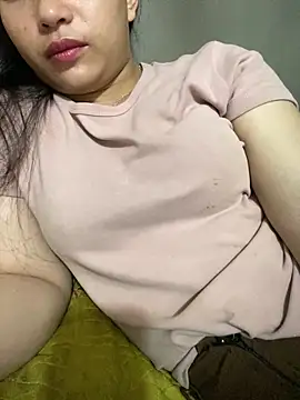 Myimy online show from 03-07-26, 02:00