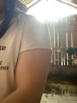 Myimy online show from 03-30-26, 03:19