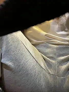 Myimy online show from 02-24-26, 12:50