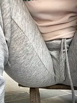 Myimy online show from 03-25-26, 02:12