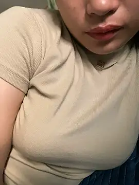 Myimy online show from 03-02-26, 05:08