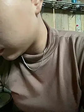 Myimy online show from 03-12-26, 09:57