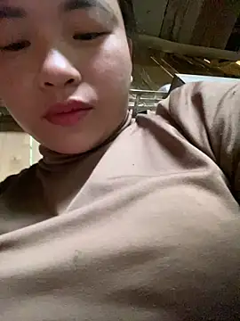 Myimy online show from 02-25-26, 08:25