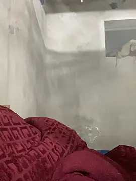 Myimy online show from 04-04-26, 12:45