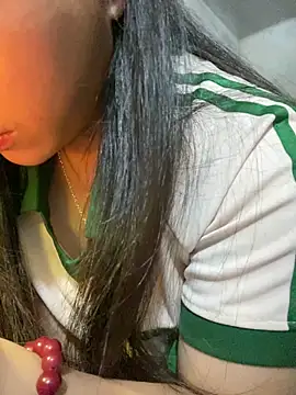 Myimy online show from 03-06-26, 12:55