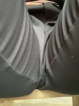 Myimy online show from 03-08-26, 02:04