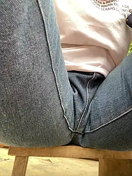 Myimy online show from 03-02-26, 11:55