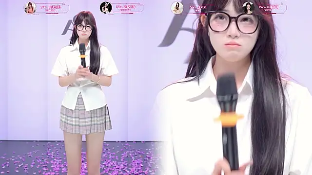   AOA   online show from 06-11-26, 12:32
