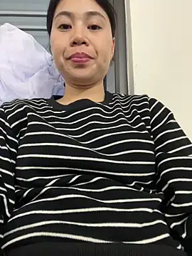 Yinini online show from 03-13-26, 02:22