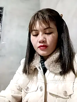 Snapshot of Anna_516 chatting on 02-08-26, 11:13 Anna 516 online show from 02-08-26, 11:13