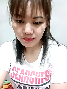 Snapshot of Anna_516 chatting on 02-18-26, 01:14 Anna 516 online show from 02-18-26, 01:14