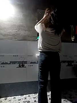 Snapshot of Anna_516 chatting on 02-12-26, 02:50 Anna 516 online show from 02-12-26, 02:50