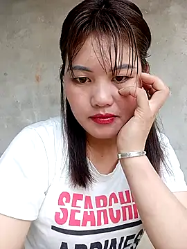 Snapshot of Anna_516 chatting on 03-02-26, 02:01 Anna 516 online show from 03-02-26, 02:01