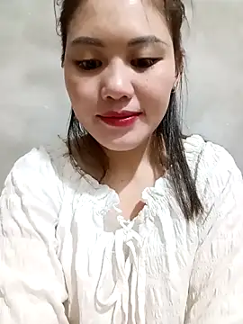 Snapshot of Anna_516 chatting on 02-12-26, 01:27 Anna 516 online show from 02-12-26, 01:27