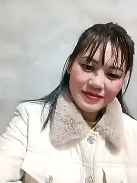 Snapshot of Anna_516 chatting on 02-09-26, 12:47 Anna 516 online show from 02-09-26, 12:47