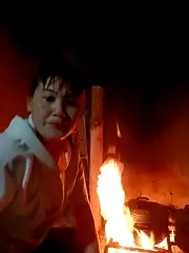 Snapshot of Anna_516 chatting on 02-13-26, 10:32 Anna 516 online show from 02-13-26, 10:32