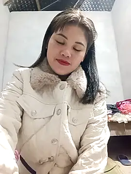 Snapshot of Anna_516 chatting on 02-06-26, 10:28 Anna 516 online show from 02-06-26, 10:28