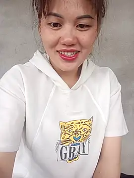 Snapshot of Anna_516 chatting on 02-13-26, 02:55 Anna 516 online show from 02-13-26, 02:55