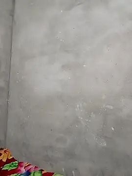 Snapshot of Anna_516 chatting on 02-15-26, 07:51 Anna 516 online show from 02-15-26, 07:51