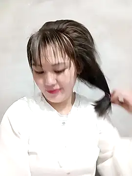 Snapshot of Anna_516 chatting on 02-15-26, 12:55 Anna 516 online show from 02-15-26, 12:55