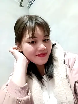 Snapshot of Anna_516 chatting on 02-02-26, 03:55 Anna 516 online show from 02-02-26, 03:55