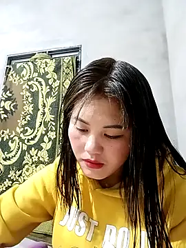 Snapshot of Anna_516 chatting on 02-03-26, 01:05 Anna 516 online show from 02-03-26, 01:05