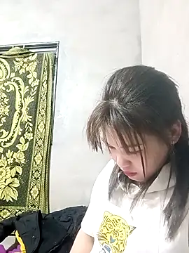 Snapshot of Anna_516 chatting on 02-06-26, 10:00 Anna 516 online show from 02-06-26, 10:00