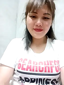 Snapshot of Anna_516 chatting on 02-17-26, 01:08 Anna 516 online show from 02-17-26, 01:08