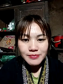 Snapshot of Anna_516 chatting on 02-23-26, 01:12 Anna 516 online show from 02-23-26, 01:12