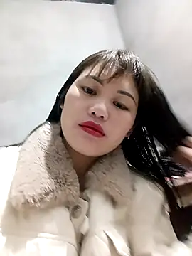 Snapshot of Anna_516 chatting on 02-08-26, 01:58 Anna 516 online show from 02-08-26, 01:58