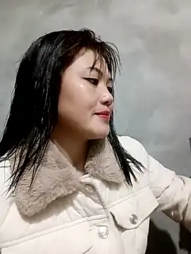 Snapshot of Anna_516 chatting on 02-16-26, 02:48 Anna 516 online show from 02-16-26, 02:48