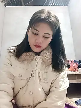 Snapshot of Anna_516 chatting on 02-05-26, 01:45 Anna 516 online show from 02-05-26, 01:45