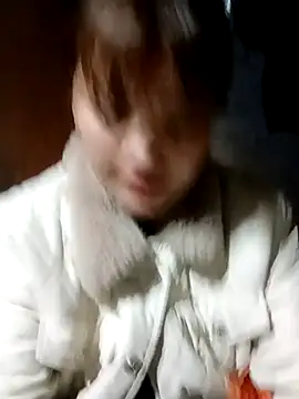 Snapshot of Anna_516 chatting on 02-20-26, 11:06 Anna 516 online show from 02-20-26, 11:06