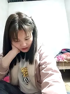 Snapshot of Anna_516 chatting on 02-04-26, 01:17 Anna 516 online show from 02-04-26, 01:17