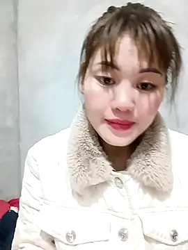 Snapshot of Anna_516 chatting on 02-11-26, 03:17 Anna 516 online show from 02-11-26, 03:17