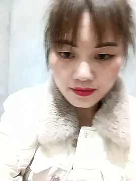 Snapshot of Anna_516 chatting on 02-10-26, 01:04 Anna 516 online show from 02-10-26, 01:04