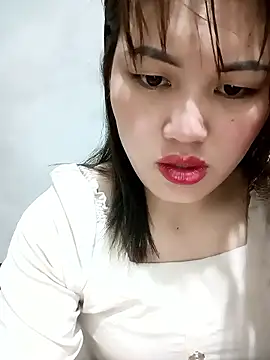 Snapshot of Anna_516 chatting on 02-28-26, 01:00 Anna 516 online show from 02-28-26, 01:00