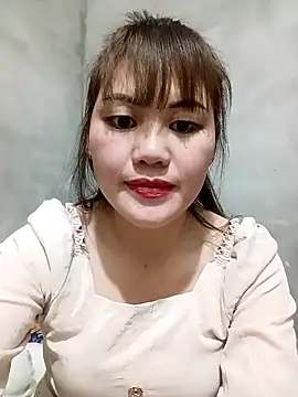 Snapshot of Anna_516 chatting on 02-19-26, 07:16 Anna 516 online show from 02-19-26, 07:16