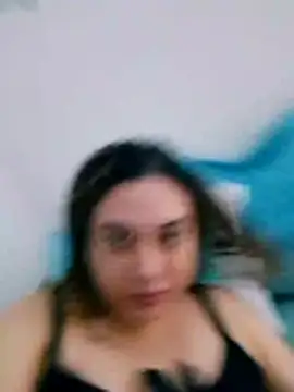 risitos23 online show from 05-14-26, 02:41