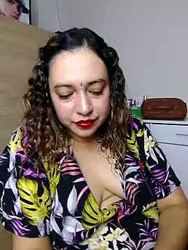 risitos23 online show from 05-10-26, 03:10