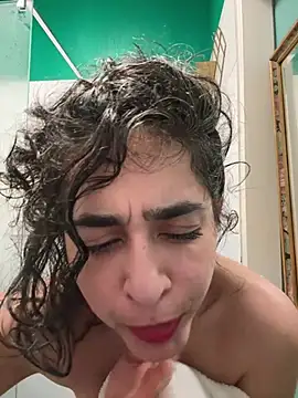 notyourtypicalAnna online show from 02-04-26, 05:13
