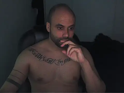 Lbrasilbd online show from 02-08-26, 04:43